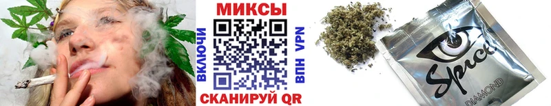 БУТИРАТ Butirat  KRAKEN ССЫЛКА  Малгобек  цена наркотик 