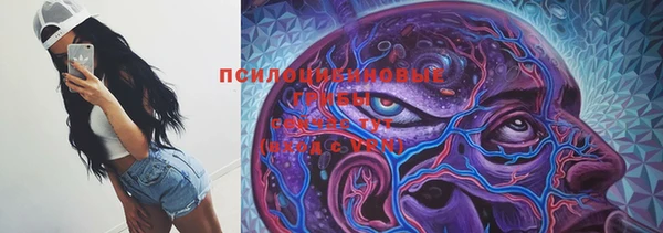 спайс Лиски