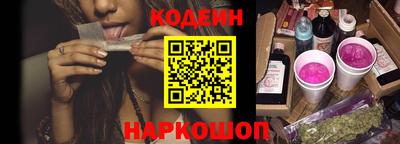 mdpv Дубна