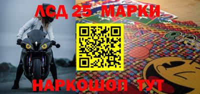 шишки Аргун