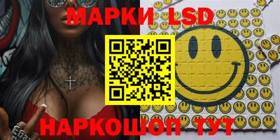 МДПВ Донецк