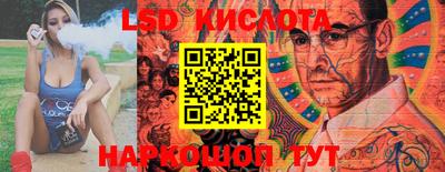 PSILOCYBIN Апшеронск