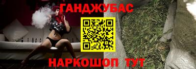 mdpv Дубна