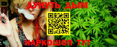 mdpv Дубна