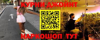 МДПВ Донецк