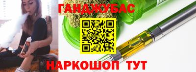mdpv Дубна