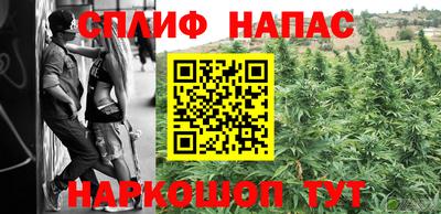 прущая мука Апрелевка