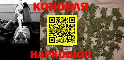 mdpv Дубна
