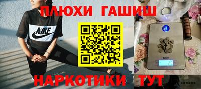 шишки Аргун